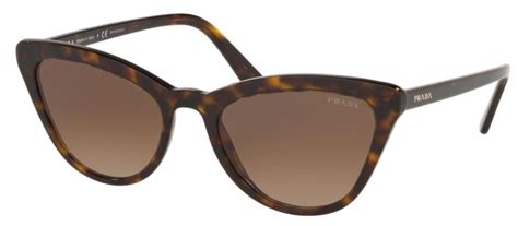 prada pr 05vv|Prada sunglasses spr01v.